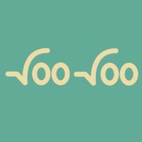 vOOvOO Club | SOLD OUT (@voovooclub) 's Twitter Profile