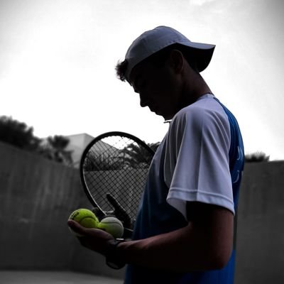ig: @diegomez_15