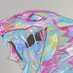 Pierce:p (@tridentdeer) Twitter profile photo Pierce:p (@tridentdeer) Twitter profile photo
