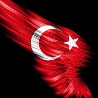Abdullah KAVAK (@gzide46) Twitter profile photo