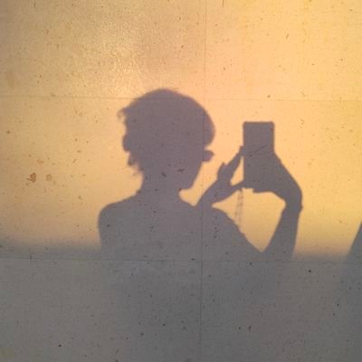 1poquitob0rde Profile Picture