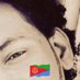 🇪🇷_Erina (@T_Eritrean) Twitter profile photo