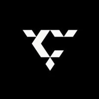 SVT English Tweets (@svt_eng) 's Twitter Profile