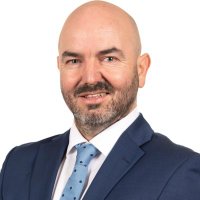 David Honeyford MLA (@dhoneyford) 's Twitter Profile Photo David Honeyford MLA (@dhoneyford) 's Twitter Profile Photo
