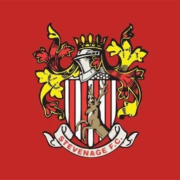 Sdinsey1's profile picture. Curve Games Stevenage FC