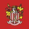 Sdinsey1's profile picture. Curve Games Stevenage FC