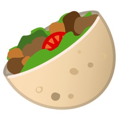 Best Accounts for Nike & Raffle Botting 🥙
Over 3000 Member - join here:
https://t.co/O40CgxiAZv