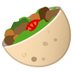 Kebab Accounts (@kebab_accounts) Twitter profile photo