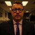 Zigmund Reichenbach (@zreichenbach1) Twitter profile photo Zigmund Reichenbach (@zreichenbach1) Twitter profile photo