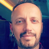 Pedro Matos Lopes (@pedro_m_lopes) 's Twitter Profile