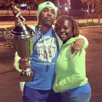 Coach Ron LES (@coachronf) 's Twitter Profile