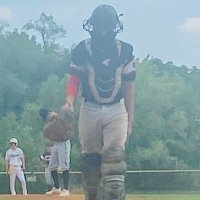 Byron Gideon (@byron_gideon) 's Twitter Profile