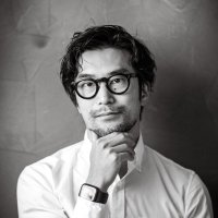 畠山 和也@フキアージュのオーナー (@feuquiage) 's Twitter Profile Photo 畠山 和也@フキアージュのオーナー (@feuquiage) 's Twitter Profile Photo