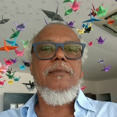 Notícias Esporte Cultura