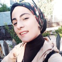 Dilan Alakaş (@dilan_alakas) 's Twitter Profile