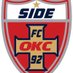 Side FC 92 - OKC (@okcsidefc) Twitter profile photo Side FC 92 - OKC (@okcsidefc) Twitter profile photo