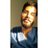 tarekelabbasy97's profile image