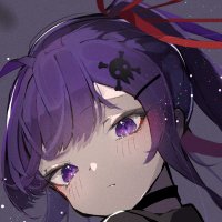 Tetsuko Crow, Herald of Wonderland #ENVTUBER (@tetsukocrow) 's Twitter Profile