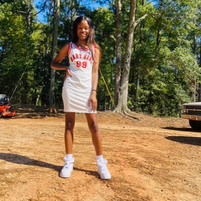 thuggerT_'s profile picture. SC: Tarsha17 Instagram: therealtarsha