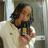 nanzeenho's profile image