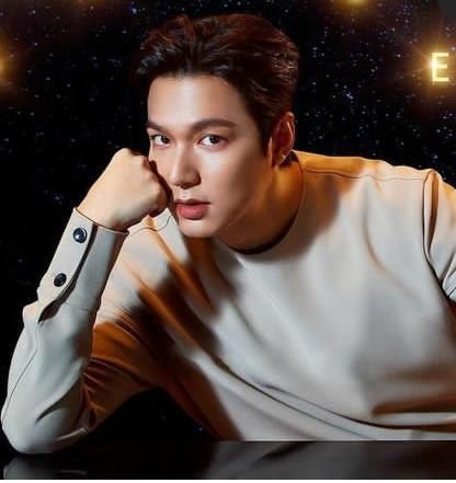 Leeminh84748393's profile picture. 