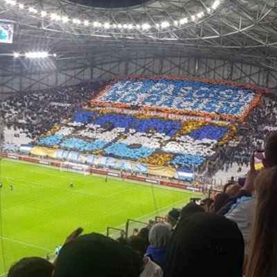 xllmSan's profile picture. 