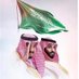 حسين السلولي (@alslowlay) Twitter profile photo حسين السلولي (@alslowlay) Twitter profile photo