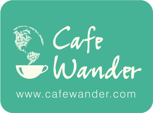 Friendly little cafe in Argyle Street at Finneston.Open for breakfasts, lunch and great coffee. to sit in or take away !