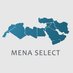 MENA Select (@menaselect) Twitter profile photo MENA Select (@menaselect) Twitter profile photo