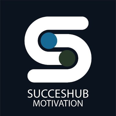 SuccessHubMotiv's profile picture. We rate equities and markets