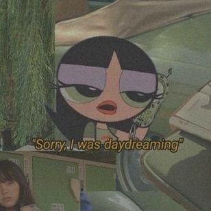 nsnsk2o39's profile picture. 