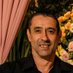 Paulo (@paulosi48517389) Twitter profile photo Paulo (@paulosi48517389) Twitter profile photo