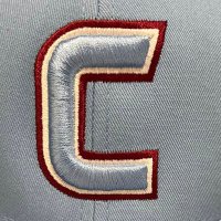 Clafton's Softball (@claftonsoftball) 's Twitter Profile Photo