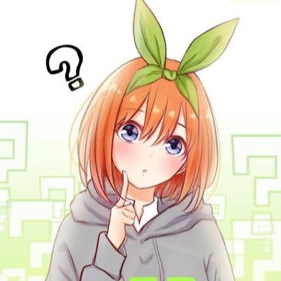 Noob_428's profile picture. 