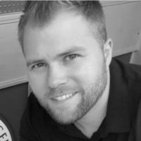 CoachGary (@gls1984) 's Twitter Profile