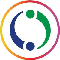 Grupo Empresarial INNOMAX (@grupo_innomax) 's Twitter Profile