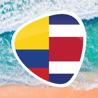 Somos un sitio Web de Colombianos en Costa Rica: Noticias, Comercio, Comunidad, Información de Visas y más