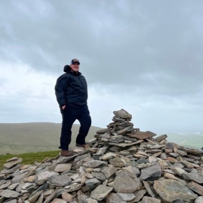 T_R0SE's profile picture. 