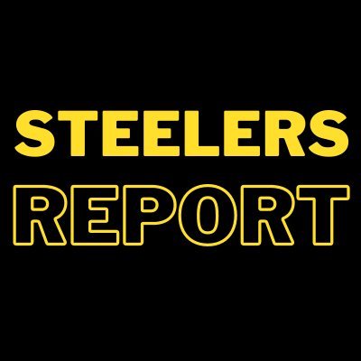 SteelersReport7 Profile Picture