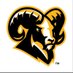 Cody Kremer (@coach_krem3r) Twitter profile photo Cody Kremer (@coach_krem3r) Twitter profile photo