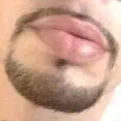 RicanLipz4u's profile picture. Rican shorty here versbttm very oral,  Crown Heights Bklyn