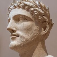 FPL Centurion (@fpl_centurion) 's Twitter Profile