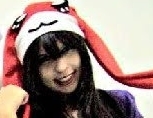 anime, j-pop, k-pop, j-rock, japan :3, meu bakawaii *u*,  it's my life *--* / koishiteruu hig sz'
I'll also show you a sweet dream next night...