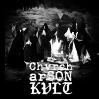 Chvrch arSON Kvlt(@ChvrcharSONKvlt) 's Twitter Profile Photo