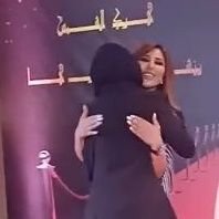 💓 27/06/2019 💓
unforgettable day 
unforgettable meeting