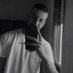 Alex (@navarroosld) Twitter profile photo Alex (@navarroosld) Twitter profile photo