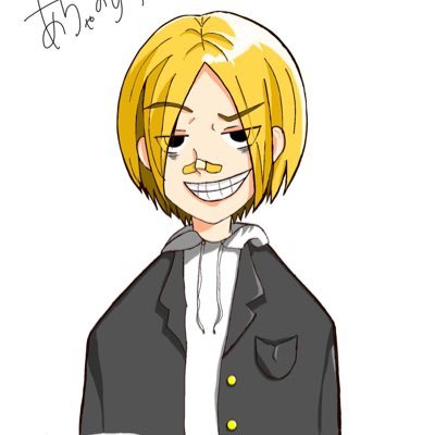 あちゃのすけさんのプロフィール画像