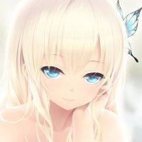 幜幜玫ðžâ¡ïž (@yuuyuushi1) 's Twitter Profile