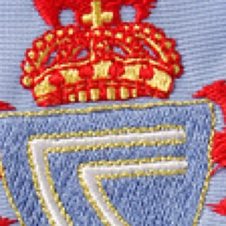 JuanFdezTure's profile picture. 