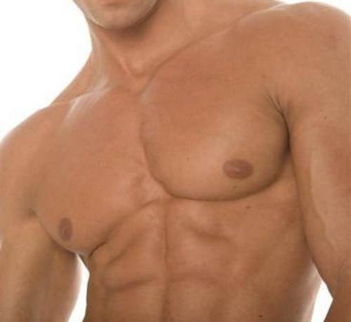 Ucgenvucuttarik's profile picture. 